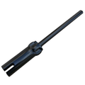CORDLESS DRILL ADAPTEREXTENDED REACH SLOTTED HEAD
