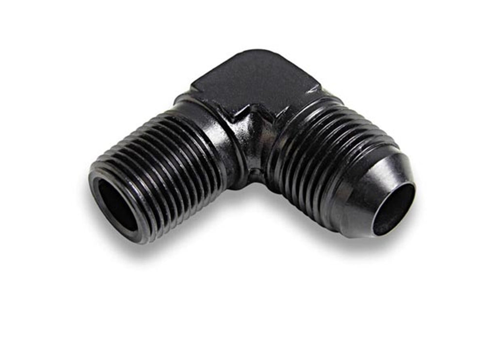 ANOTUFF 90 DG-6 TO1/8 NPT