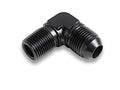 ANOTUFF 90 DG-6 TO1/8 NPT