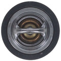 MOTORAD auto part detail
