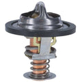FAILSAFE THERMOSTAT