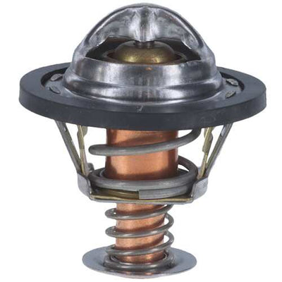 MOTORAD auto part