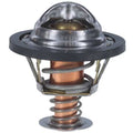 MOTORAD auto part