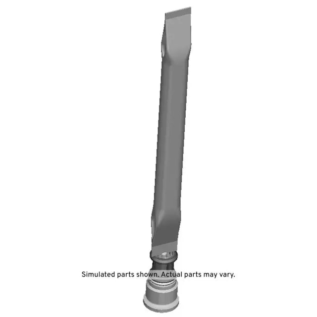 GM Performance auto part
