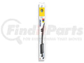 Hella Winter Wiper Blade 18in - Single