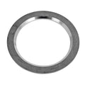 Wilwood Adapter Rotor/Hat Register Ring 2.41in Dia.