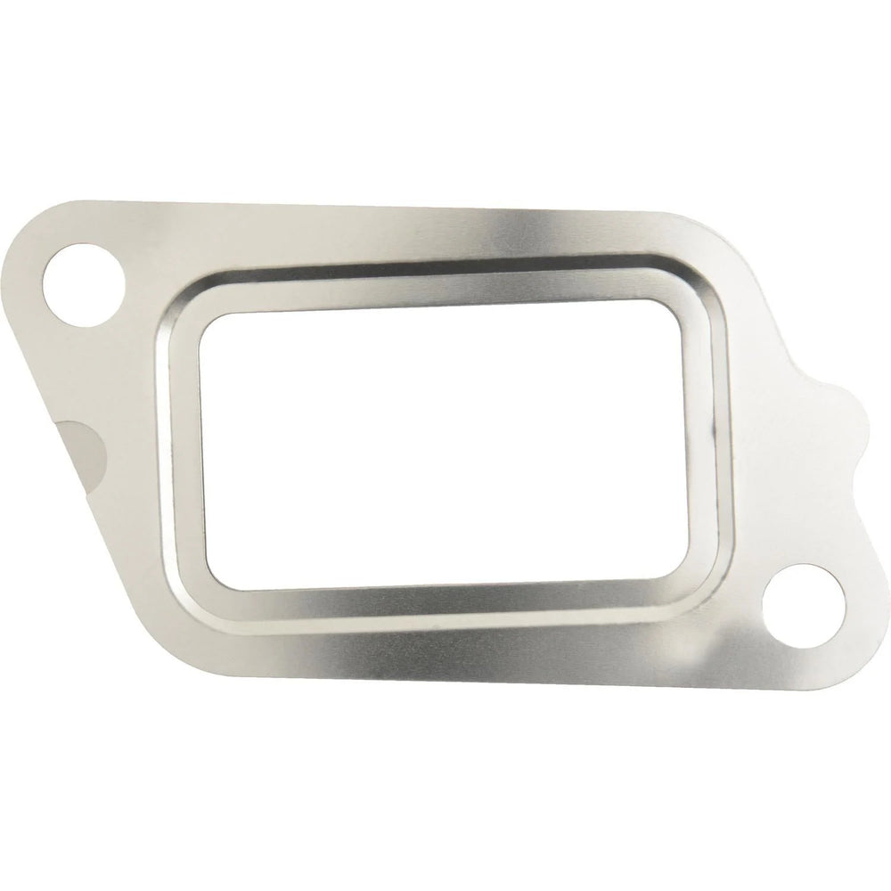 EGR VALVE GASKET