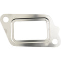 EGR VALVE GASKET