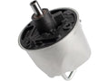 POWER STEERING CAP