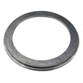 Wilwood Adapter Rotor/Hat Register Ring 2.44in Dia.