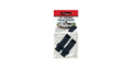 AWNING HANGERS 21/2IN