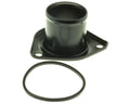 MOTORAD auto part detail