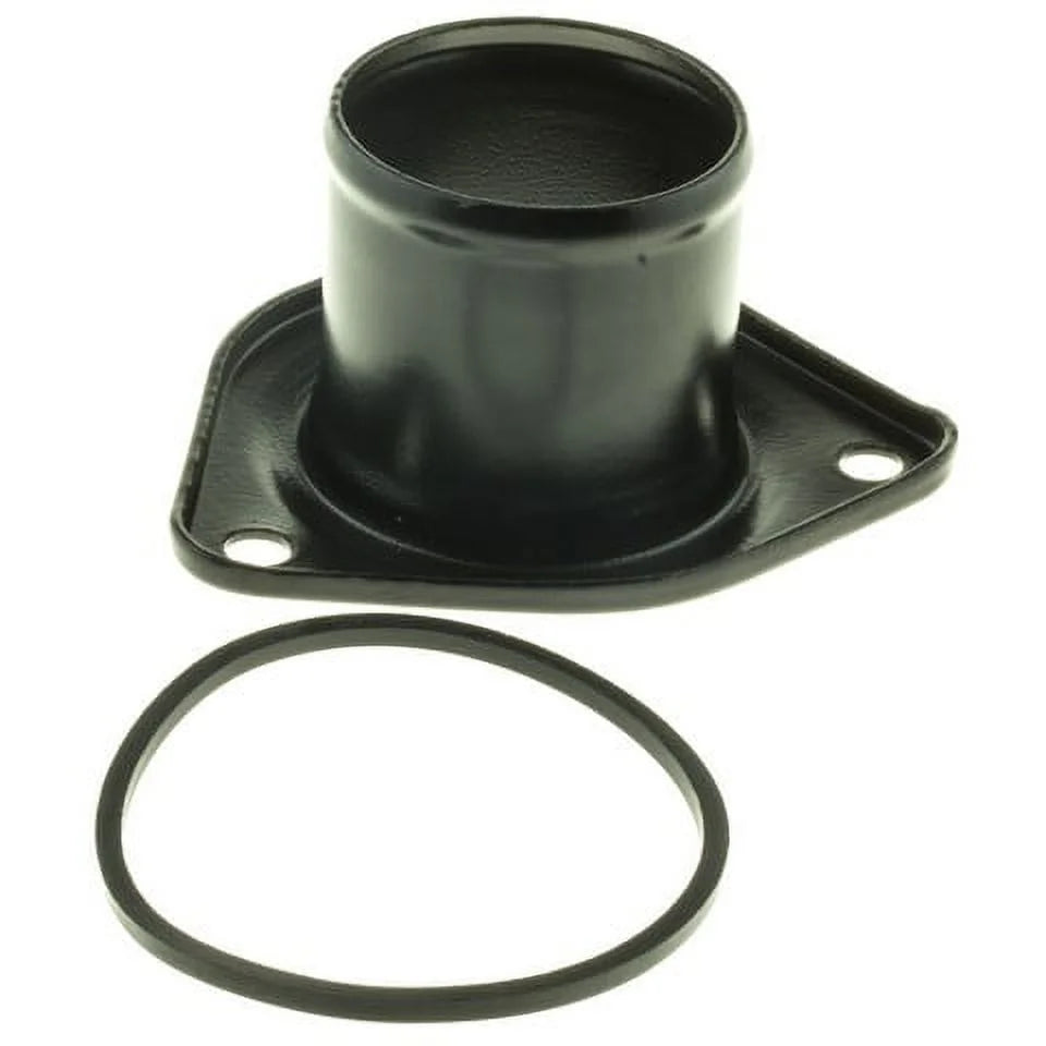 MOTORAD auto part