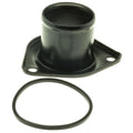 MOTORAD auto part