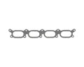 Engine Intake Manifold Gasket Set - 71-31986-00