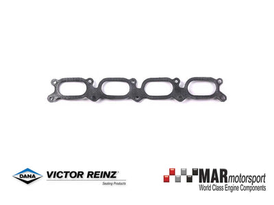 Engine Intake Manifold Gasket Set - 71-31986-00