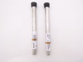 ANODE 9.5"X.75" MPT BULK LDFRE