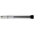 ANODE 9.5"X.75" MPT BULK LDFRE