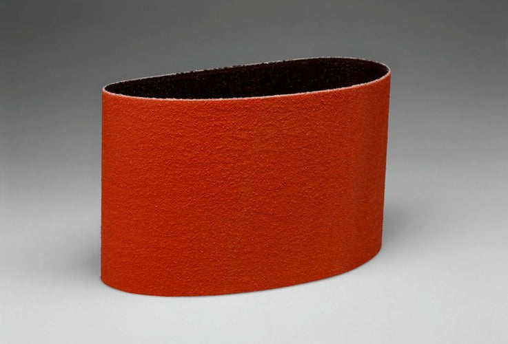 3M CLOTH BELT 707E P240 JE-WEIGHT