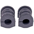 STAB BAR BUSHING KIT