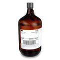 3M PART