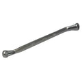 BRAKE BLEEDER WRENCH