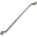 BRAKE BLEEDER WRENCH