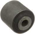 DELPHI control arms