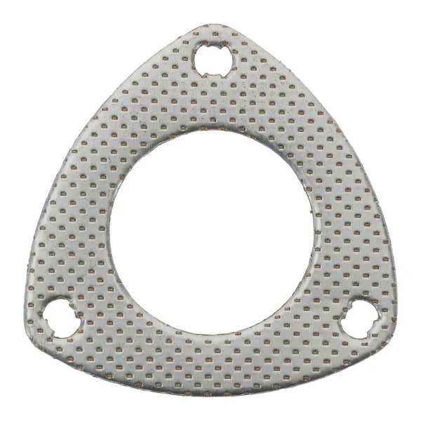 EXHAUST PIPE GASKET