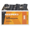 Hampton Products auto part