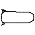 Engine Oil Pan Gasket - 71-24535-10