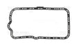 Engine Oil Pan Gasket - 71-24535-10