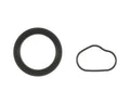 TIMING COVER GASKET SET