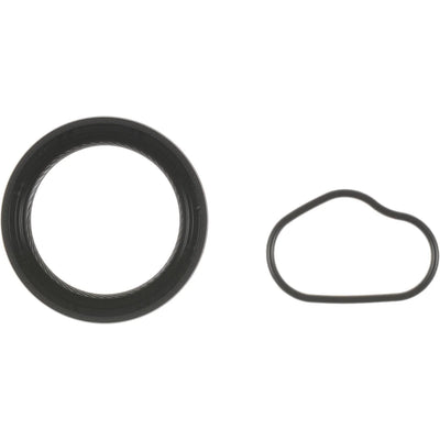 TIMING COVER GASKET SET