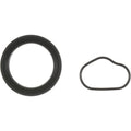 TIMING COVER GASKET SET