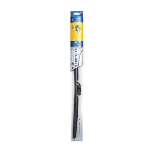 WIPER BLADE 11' REAR SINGLE