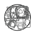 GASKET