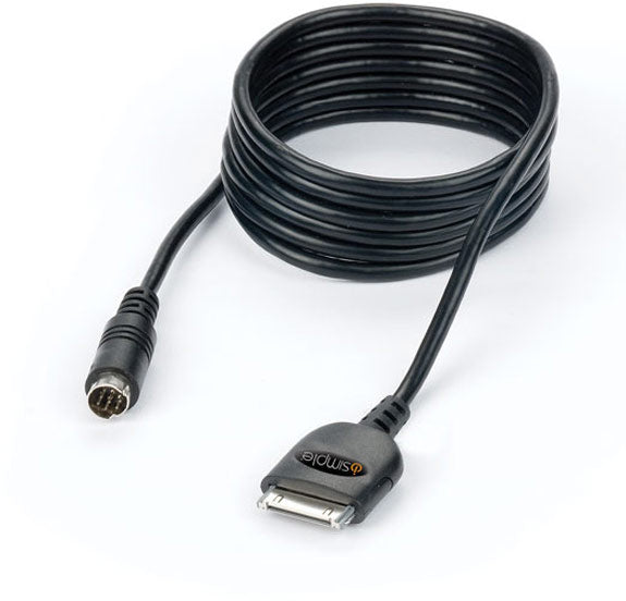 Pac Audio Accessories auto part