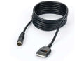Pac Audio Accessories auto part detail