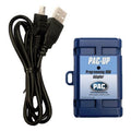 UPAC APAC & IPAC IPOD PASS THROUGH