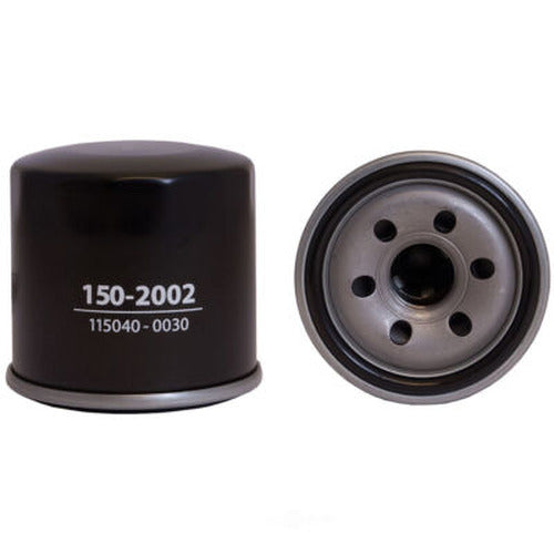 ENGINE OIL FILTER