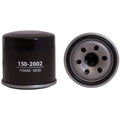 ENGINE OIL FILTER
