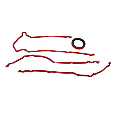 DELPHI auto part