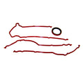 DELPHI auto part