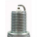 PLATINUM POWER 2PACK C