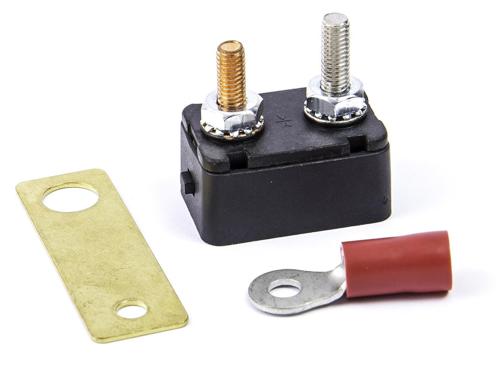 SIERRAMARINE auto part