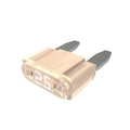 CIRCUIT BREAKER FUSE