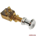 PUSH-PULL SWITCH