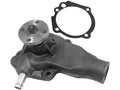 Engine Water Pump Gasket - 71-13553-00