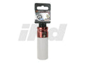 1/2IN DR 21MM THIN WALL SKT